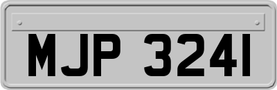 MJP3241