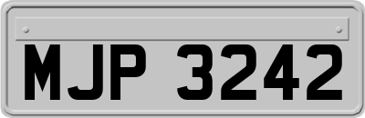 MJP3242