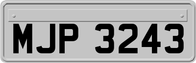 MJP3243