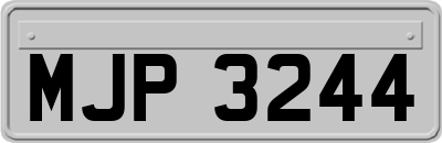 MJP3244