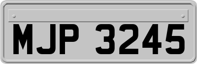 MJP3245