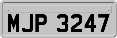 MJP3247