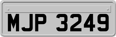 MJP3249