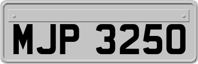 MJP3250