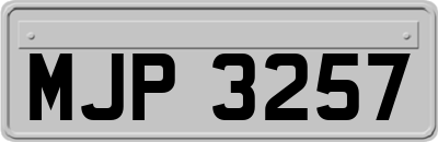 MJP3257