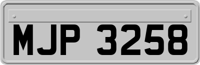 MJP3258