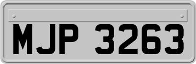 MJP3263
