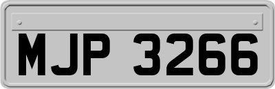 MJP3266