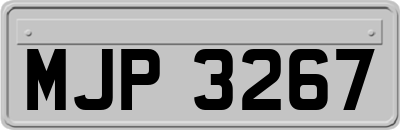 MJP3267