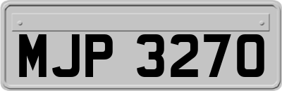 MJP3270