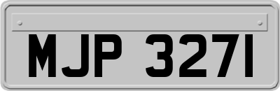 MJP3271