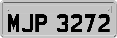MJP3272
