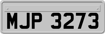 MJP3273