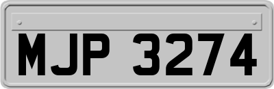 MJP3274