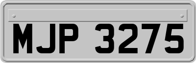 MJP3275