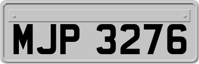 MJP3276