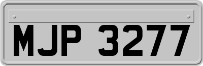 MJP3277