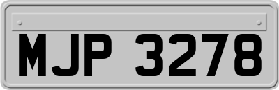 MJP3278