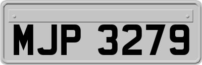 MJP3279