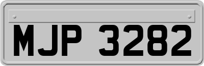 MJP3282