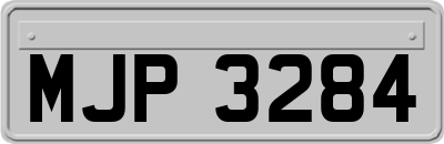 MJP3284