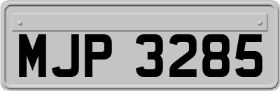 MJP3285