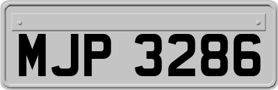 MJP3286