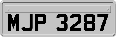 MJP3287