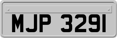 MJP3291