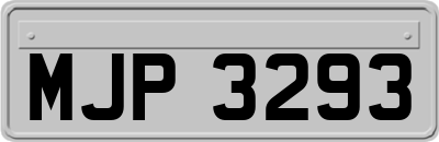 MJP3293