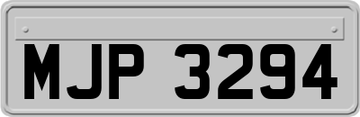 MJP3294