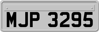 MJP3295