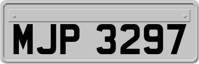 MJP3297