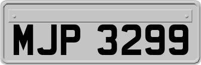 MJP3299