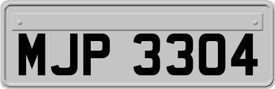 MJP3304