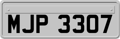 MJP3307