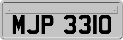 MJP3310