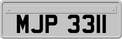 MJP3311
