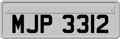 MJP3312