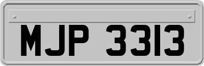 MJP3313