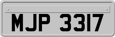 MJP3317