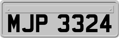 MJP3324