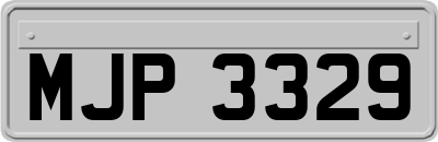 MJP3329