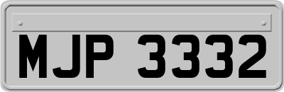 MJP3332