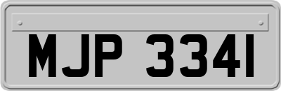 MJP3341