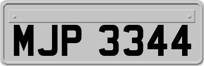 MJP3344