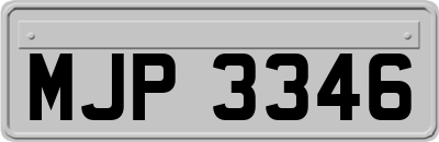 MJP3346