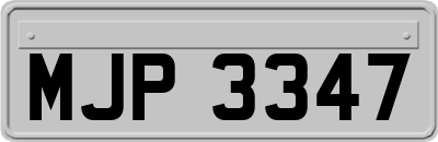 MJP3347