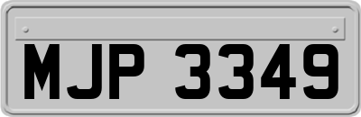 MJP3349