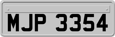 MJP3354